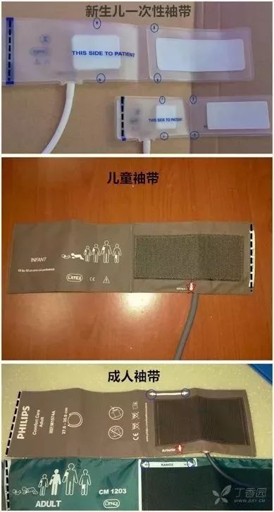 心电监护仪常见问题及其解决方法,心电监护仪有什么用