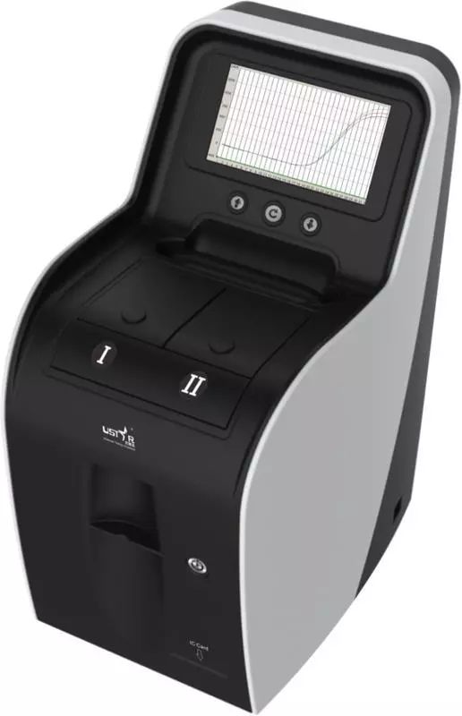 滨江区申报高新技术企业认定,天津市技术发明特等奖及专利金奖