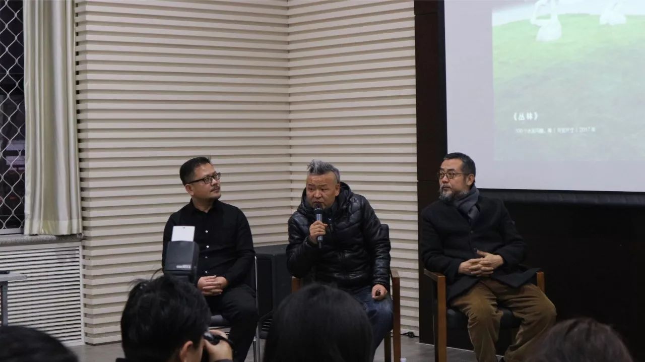 凤凰艺术,凤凰艺术是怎么来的