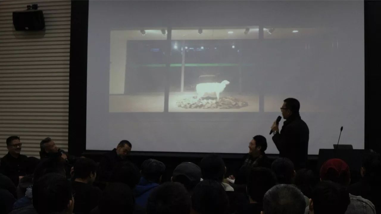 凤凰艺术,凤凰艺术是怎么来的