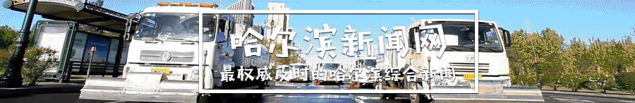 哈尔滨120支冰球队,中国第一个职业冰球俱乐部