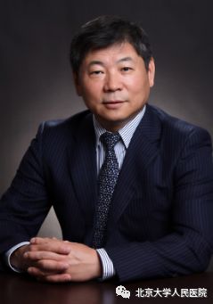 北京医院一等奖,南京第一医院国家科技进步二等奖