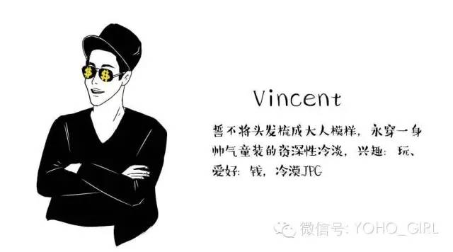 打耳洞的顾虑,打耳洞有顾虑