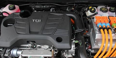 荣威e950现在的价格是多少,荣威e950质量