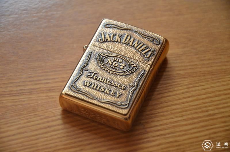 zippo精选合集,我的zippo