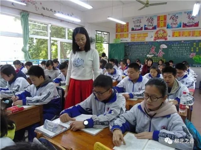 学而不厌诲人不倦即兴评述,学而不厌诲人不倦记录了什么
