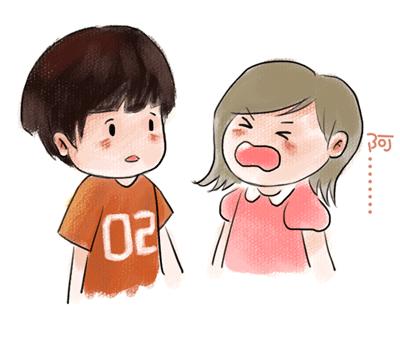 兰州市流感紧急通知,兰州流感高发期怎么治