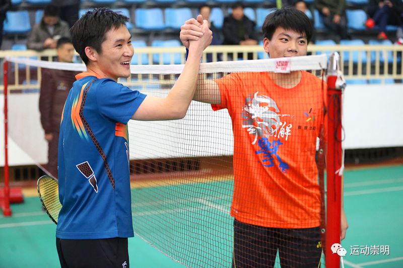 上海崇明马术锦标赛,迎新年环城长跑赛