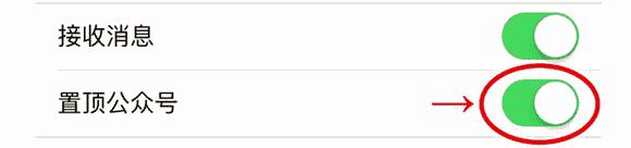 液压油泵故障会出现哪些现象,液压油泵故障处理轿车