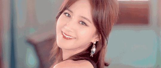 28天情人节倒计时，吃出白！瘦！美！