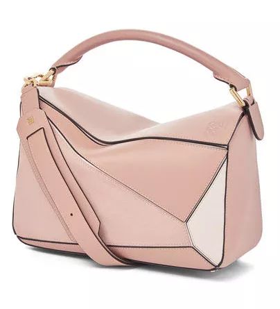 在国外买大牌包包真的便宜很多嘛,哪个国家的包包最便宜