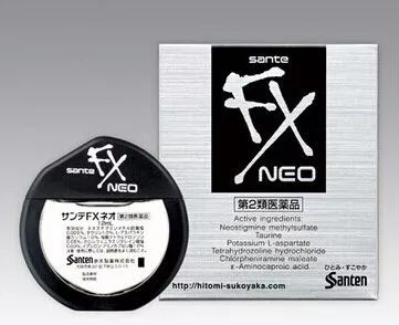 打耳洞的顾虑,打耳洞有顾虑