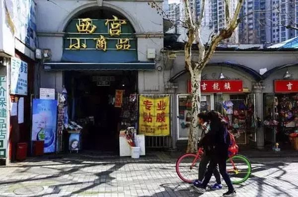 打耳洞的顾虑,打耳洞有顾虑