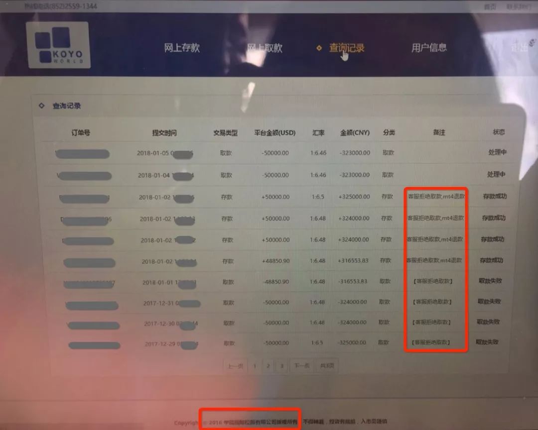 投资伦敦金被骗怎么办,伦敦金投资骗局