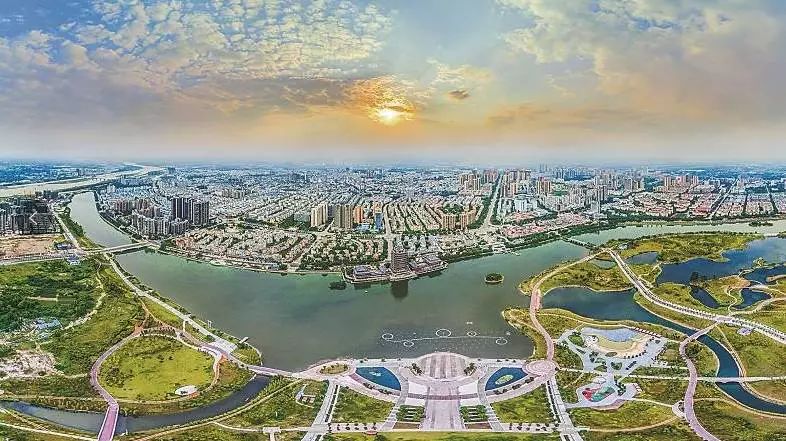 四川三大高校,四川第三轮双一流高校详细名单