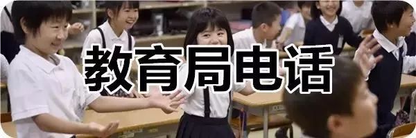 实用的密码,沈阳家用智能密码锁推荐