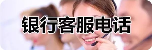 实用的密码,沈阳家用智能密码锁推荐