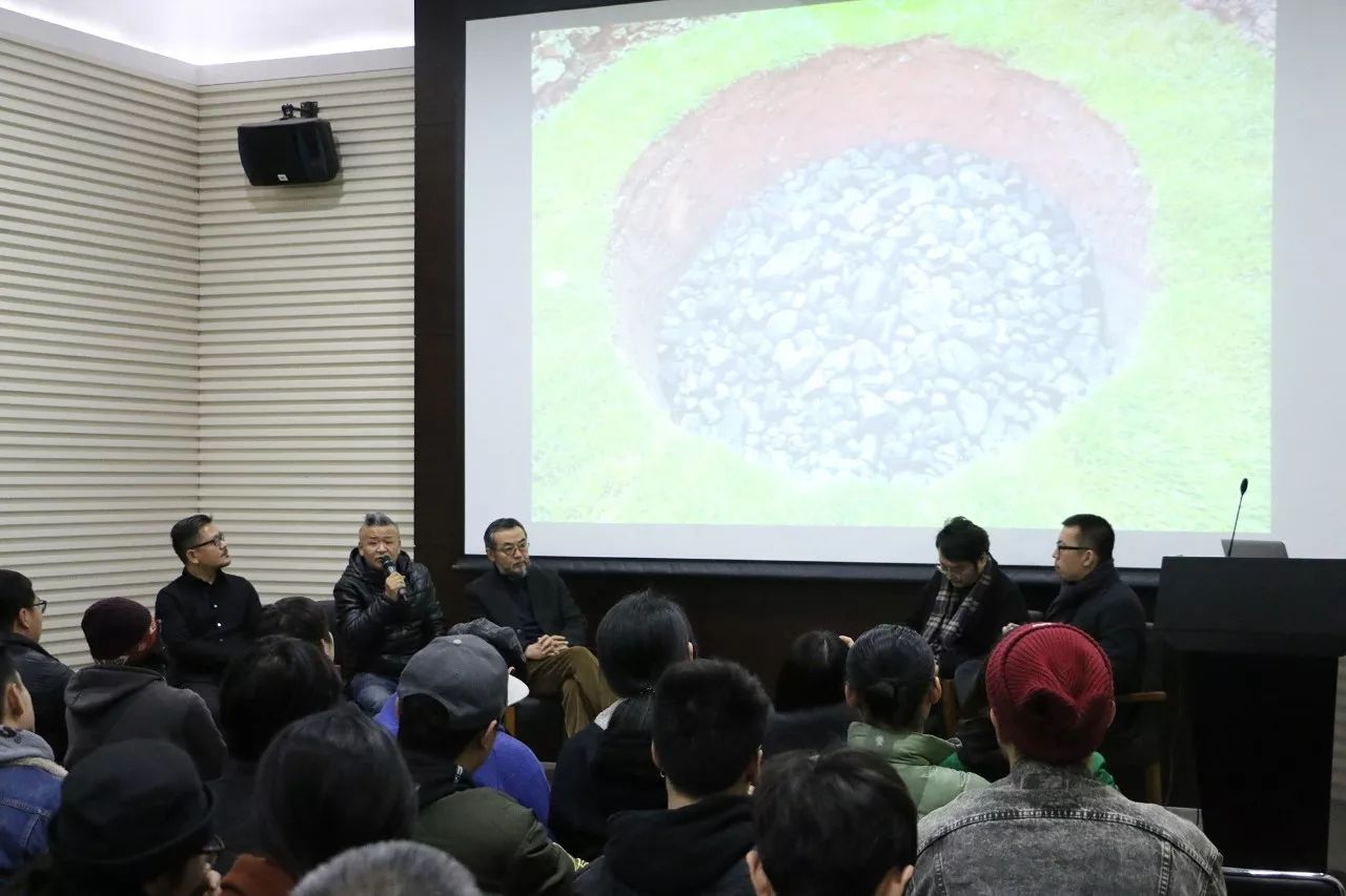 凤凰艺术,凤凰艺术是怎么来的