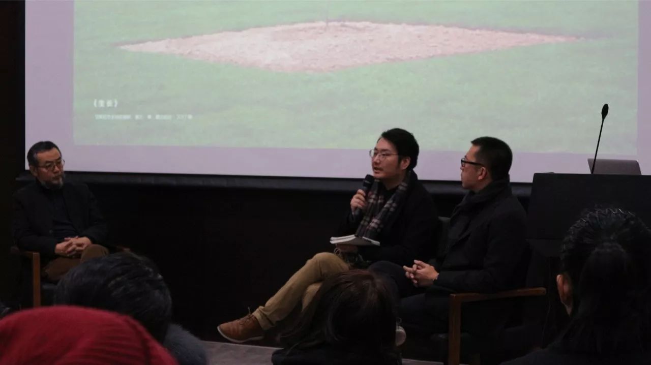 凤凰艺术,凤凰艺术是怎么来的