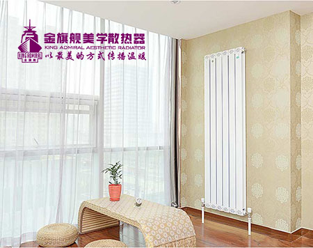 2021铜铝复合暖气片排行榜,石墨烯暖气片和铜铝暖气片哪个好