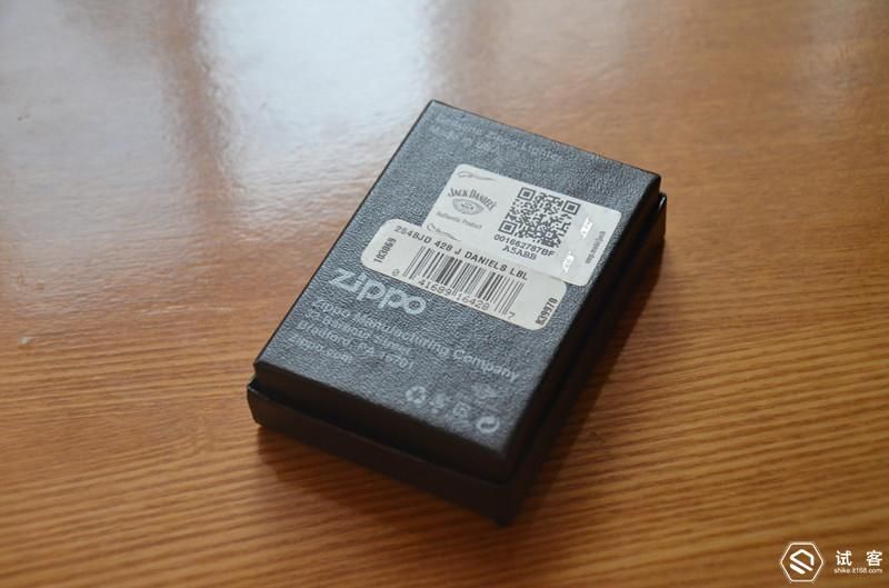 zippo精选合集,我的zippo