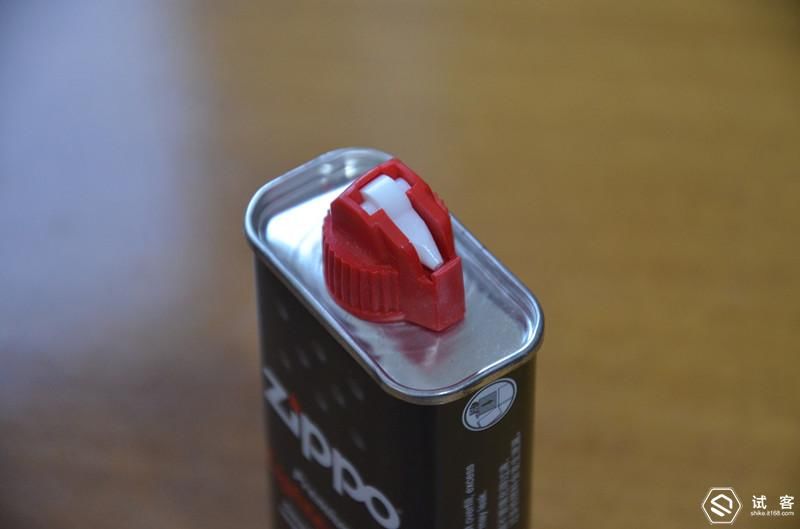 zippo精选合集,我的zippo