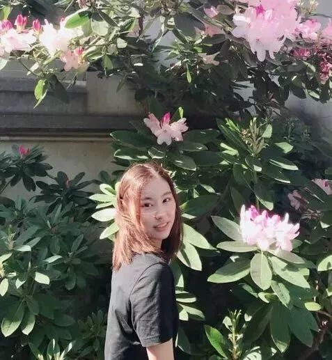 美国高中留学生的一天,高中美国留学生