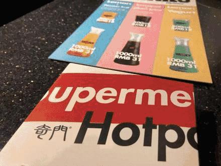 天冷了火锅肯定是不二之选了,适合天冷的火锅