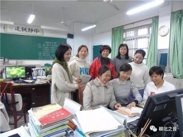 学而不厌诲人不倦即兴评述,学而不厌诲人不倦记录了什么