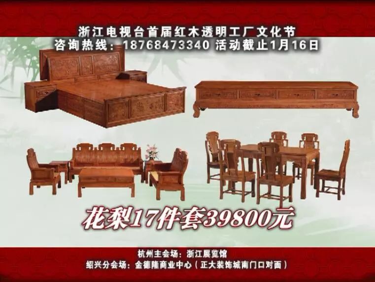 痛心8岁男孩被狗咬,8岁男孩疑因狂犬病死亡家属