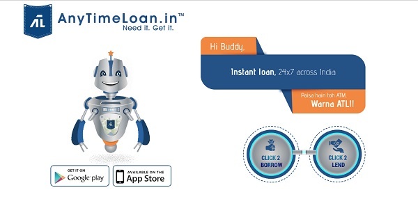 8点1氪｜QQ钱包1月8日起提现须交手续费，漫威推出漫画创作应用，澳大利亚四大银行冻结*币特比**客户账户，禁止向*币特比**交易平台转账