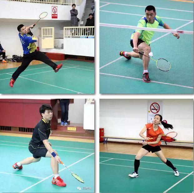 上海崇明马术锦标赛,迎新年环城长跑赛