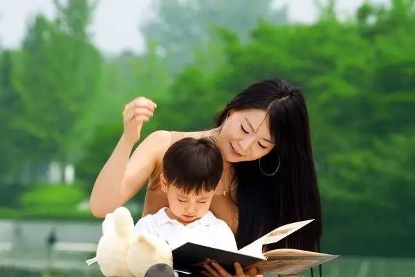 菏泽最新城市等级排名,2021年菏泽被评为几线城市