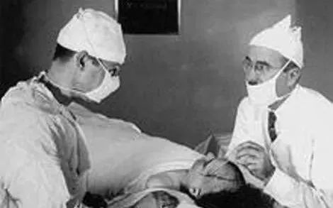 用爱敲开心门《尼斯:疯狂的心》｜第六期优秀歌词译文公布