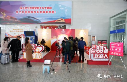 一场“敢性”营销，能否打碎康奈品牌老化的僵局？