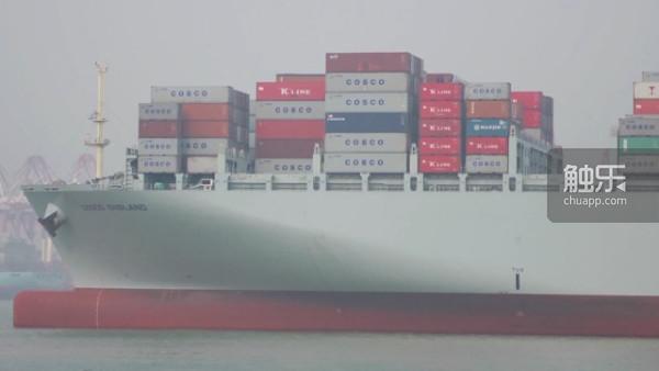 ps2必买十大游戏光盘,ps2全新游戏光盘开箱