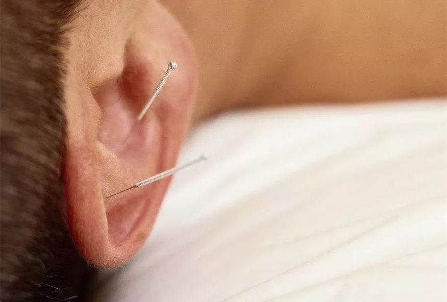 治头痛的食疗方法,头痛中医食疗