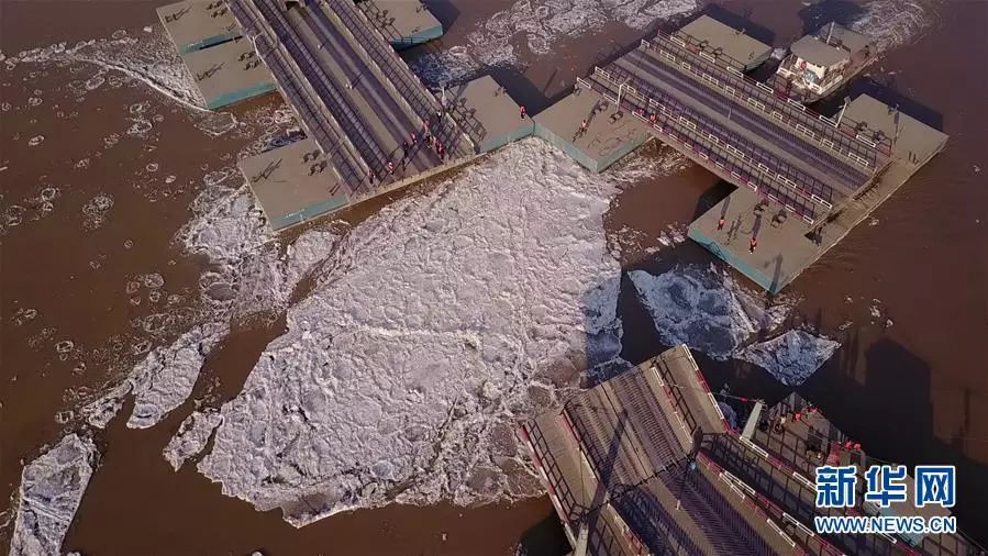 新闻速递第二周,新闻速递1月3日内容