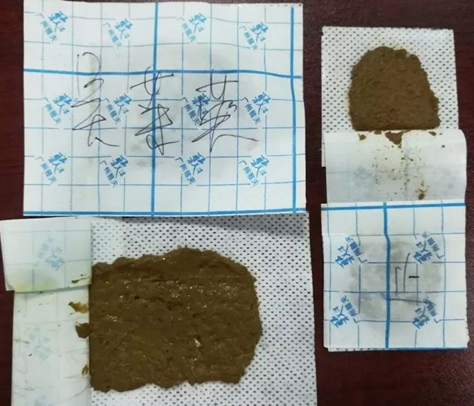 女*福性**利︱深圳市中医院妇科专家再添佳音