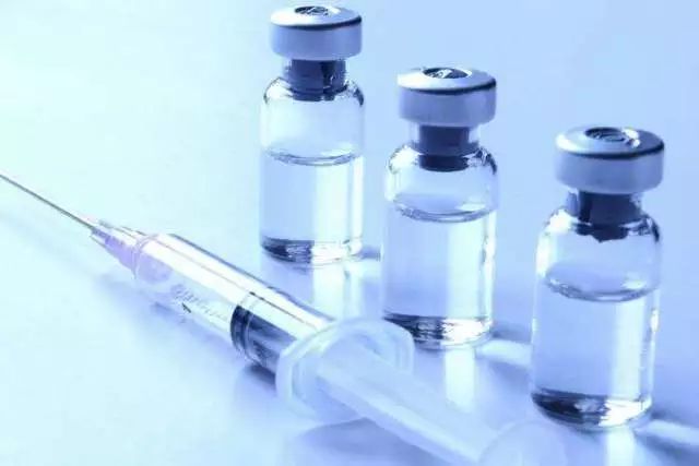 食品药品监督管理局发布的法规,加强食品药品监督管理的新举措