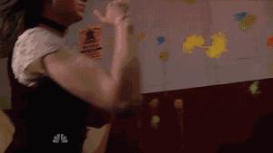 囧吐槽：看自己女朋友*裤内**怎么了