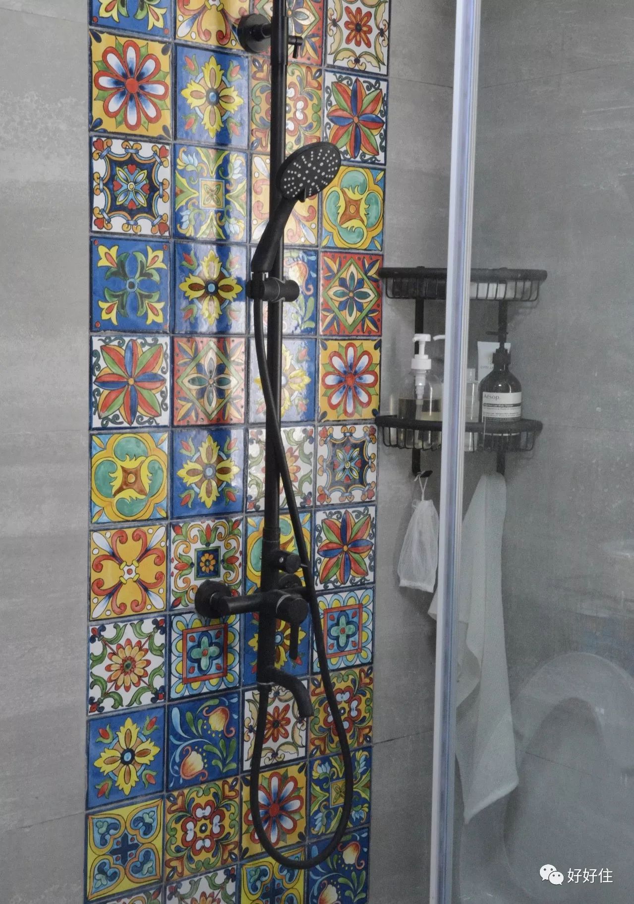 瞬间被种草这台吸尘器值得推荐,被种草的101件好物