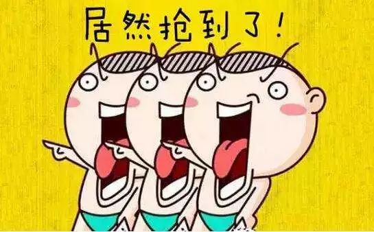 营口旅游有山有水的景点免门票,辽宁营口4555补贴还有吗