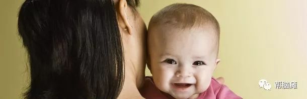 确诊小儿脑瘫是怎么回事,怀疑孩子脑瘫去哪个医院看合适