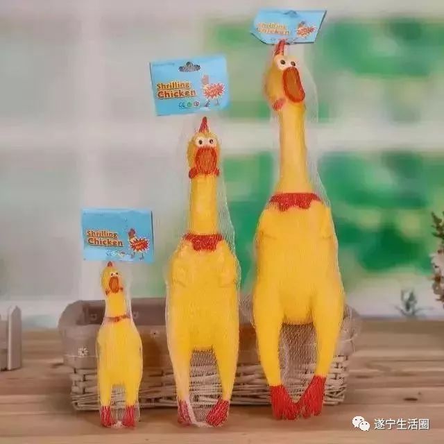 小孩玩打火机被烧成重伤,玩打火机被火烧伤遭毁容的小孩