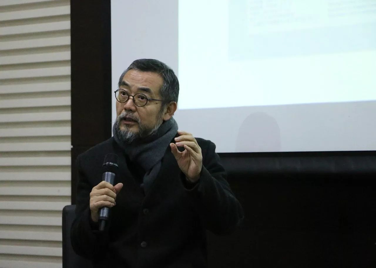 凤凰艺术,凤凰艺术是怎么来的