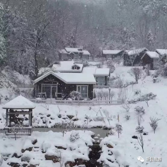 雪花赞美词,雪花飘飘北风萧萧