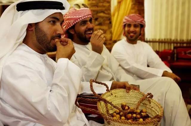 “果中爱马仕”！宁波这种本地桔子，店里一只卖20元！