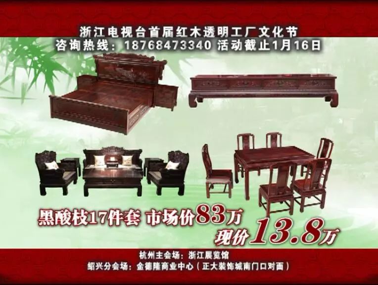 痛心8岁男孩被狗咬,8岁男孩疑因狂犬病死亡家属