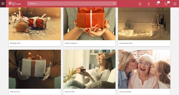 8点1氪｜QQ钱包1月8日起提现须交手续费，漫威推出漫画创作应用，澳大利亚四大银行冻结*币特比**客户账户，禁止向*币特比**交易平台转账